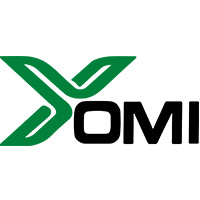 Shandong Yomi Intelligent Science and Technology Co., Ltd. logo
