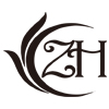 Yuyao Zhanhao Electric Appliance Factory logo