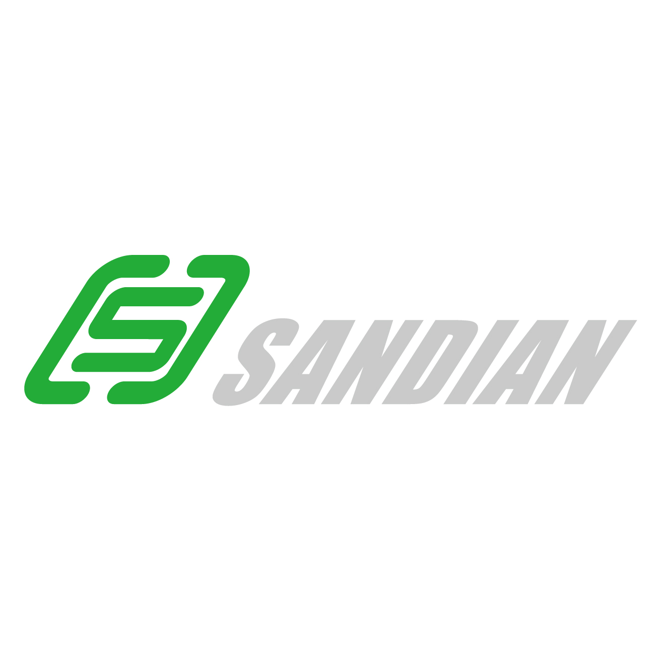 Shenzhen Sandian Technology Co., Ltd. logo