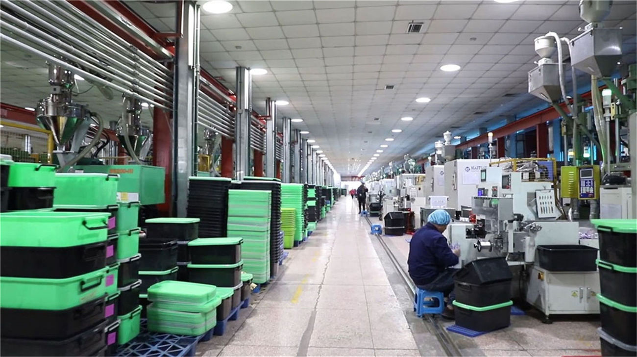 Jiangsu Sanxiao Group Co., Ltd. Adult Toothbrush