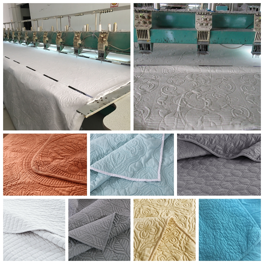 Hj Home Fashion (wuxi) Co., Ltd. Sofa Covers