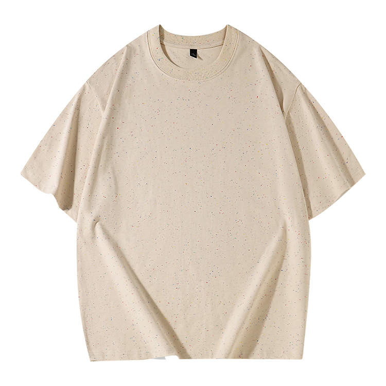 Custom Women Tshirts Wholesale Plain Color Casual T Shirt 100% Cotton Manufacturer Blank T-shirts For Women's