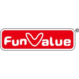 Company icon