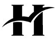 Dingxing Huahui Bag Manufacture Co., Ltd. logo