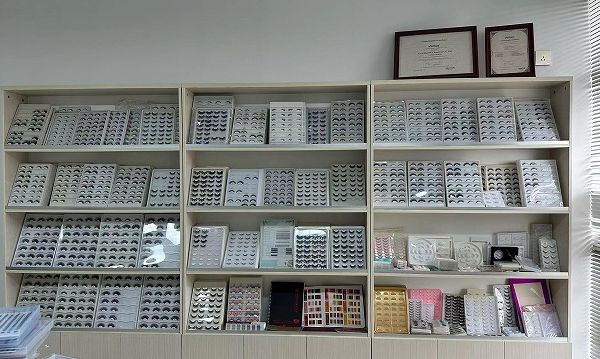 UlBAH5TywaUWPfUBdQquvm8IlHcBWrU7ujhWt3XLJoDKiYr4cfp93Sj937ilJbLM.jpg