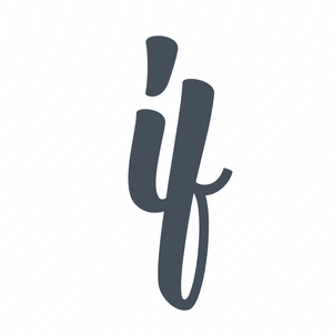 Company icon