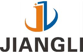 Lianjiang Jiangli Electric Appliance Manufacturing Co., Ltd. logo