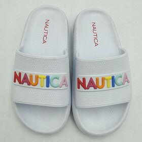 Women's indoor slippers , breathable EVA comfortable soft cool slippers,slider slipper,.indoor slipper for woman and children