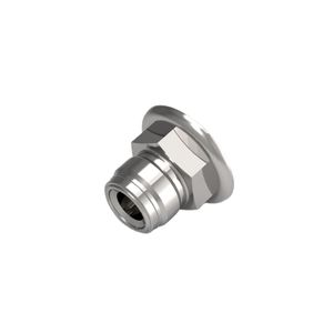 manufacturer plastic parts slide cnc machining parts aluminium enclosure 5 axis precision cnc bike part