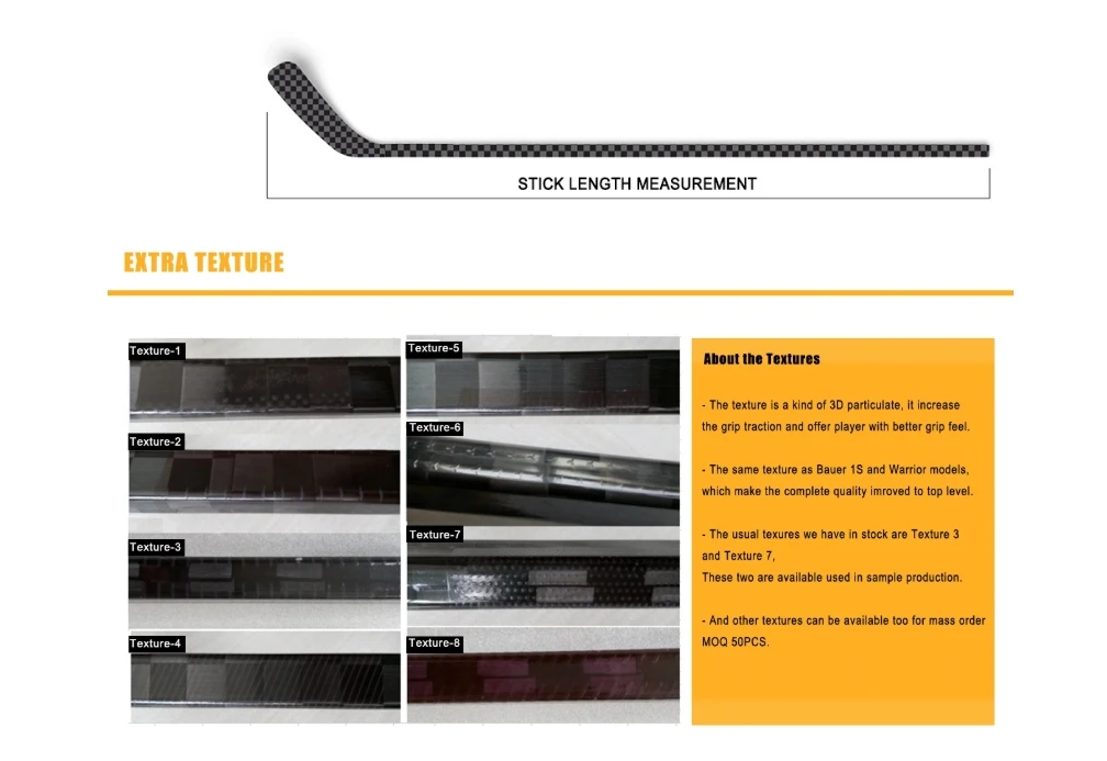 Tongxiang HNW Imp. & Exp. Co., Ltd. factory image 1