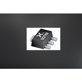 Semiconductor equipment NEXPERIA PBSS304NX,115