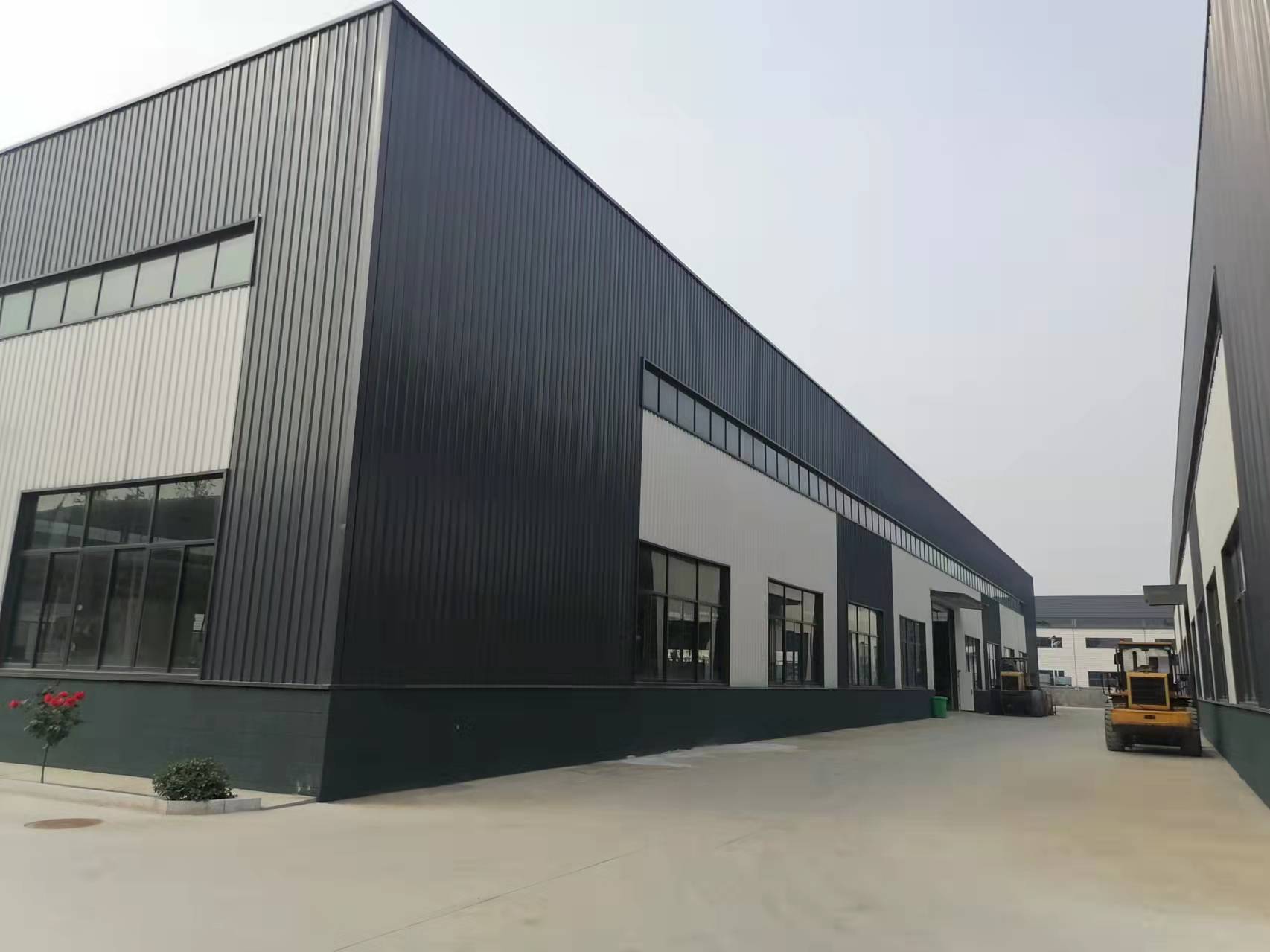 Jinan Top Cnc Machines Co., Ltd. CNC Welding Machine