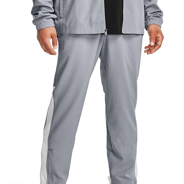 Casual New Mens Joggers Pants Fitness Men Sportswear Sweatpants Trousers All Color Gym Jogger Track Pants