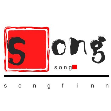 Shenzhen Shangfen International Trade Co., Ltd. logo