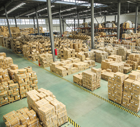 Suzhou Suntek Cycle Co., Ltd. Adult Tricycles