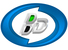 Chaozhou Chaoan Caitang Jinaodi Hardware Factory logo