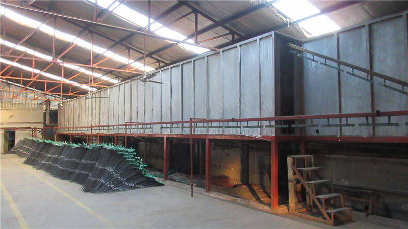 Hebei New Sight Outdoor Products Co., Ltd. Advertising Tents