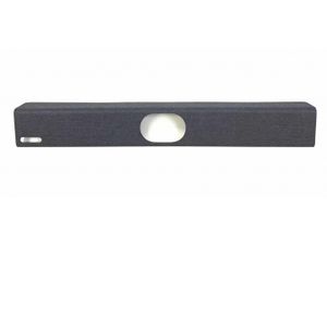 Custom speaker grill covers, decorative speaker cover grill, laminated speaker grill fabric, speaker front grille,fabric housing