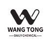 Company icon