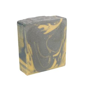 100% Organic Sustainable Ingredients Eco Friendly Cold Press Soap Whitening Moisturizing Handmade  Ingredient Skin  Cold  Soap