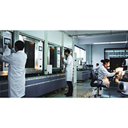 Zhejiang Tianxi Kitchen Appliance Co., Ltd. Air Fryer