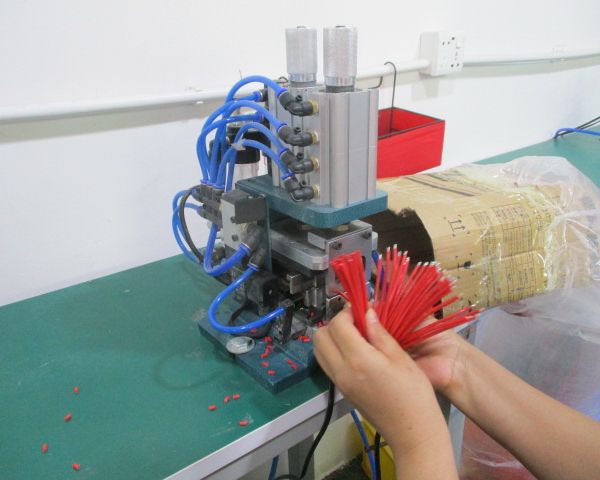UoUthUar6HG5FuAhqiE2aqx5Iuj8kE9Z8HVB7zdFlJvjbmTdRl2PIhTEm40mPXJD.jpg