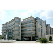 Huade Electronics (Shenzhen) Co., Ltd. Ultra-short throw smart projectors