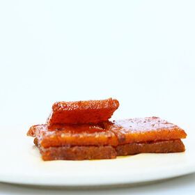 China goods wholesale direct party snacks food special slightly spicy sticks spicy strips