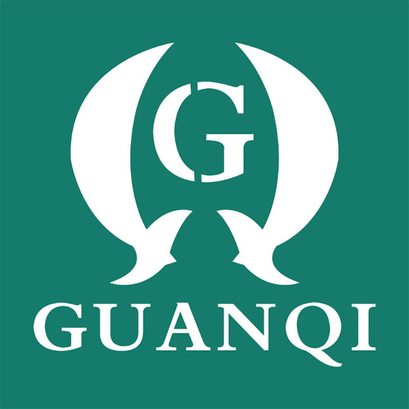 Foshan Guanqi Technology Co., Ltd. logo