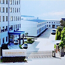 Yiwu Jianyu Import and Export Co., Ltd. Taekwondo Mat