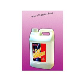 Dish wash detergent 5liters dishwashing liquid gel kitchen bulk packing gel for washing dishes cleaner & wash dishwash packaging