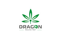 Anhui Dragonleaf Rolling Tray Import & Export Co., Ltd. logo