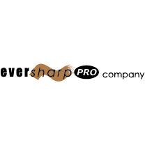 Company icon