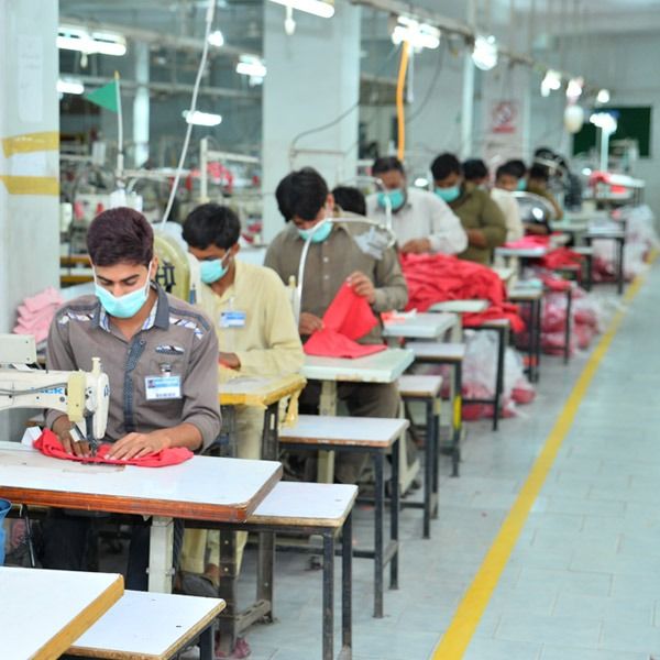 Ur8CVcpSZ4cDUMwzx8uucYjVD4r2xyvnk3DmS4pEBqee5g1qicwypKIt7IXIXgGf.jpeg