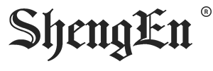 Company icon