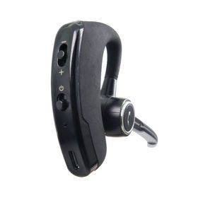 Two way radio bluetooth headset compatible for Motorola 844i MPT850 walkie talkie