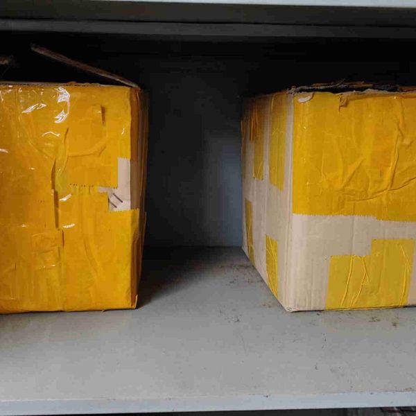 UrbpAO5pK51SO2rRBEZW8pyx3CatalZ6BSPlBFT1pEazDmJTeKp15GJT66T8TwRR.jpg