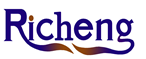 Company icon