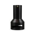 Adapter Fittings