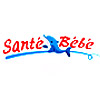 Guangzhou Shi Huijin Trading Co., Ltd. logo