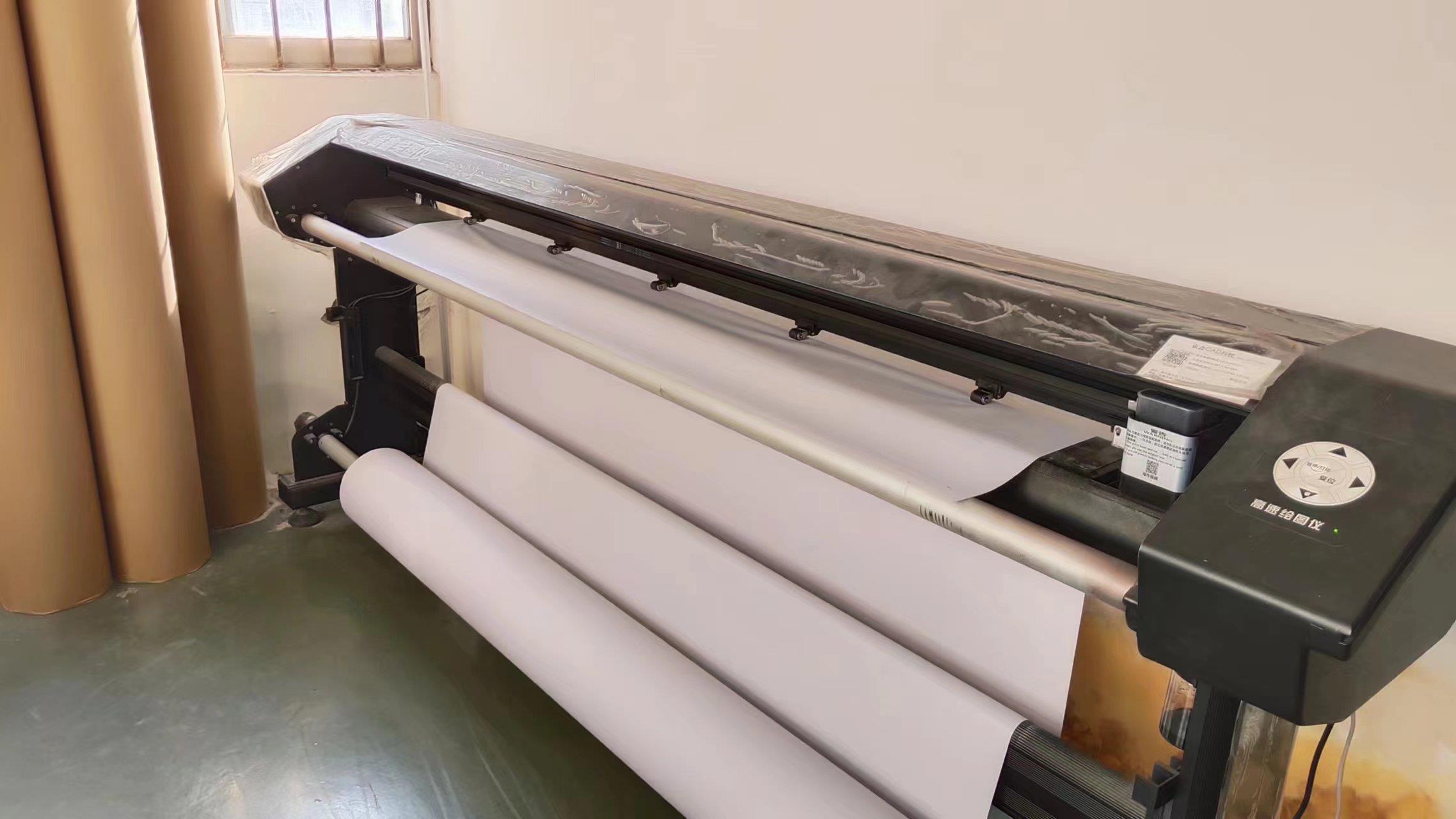 Dongguan Humen Hongyi Clothing Factory Tennis uniforms