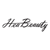 Guangzhou Joinshine Cosmetic Co., Ltd. logo