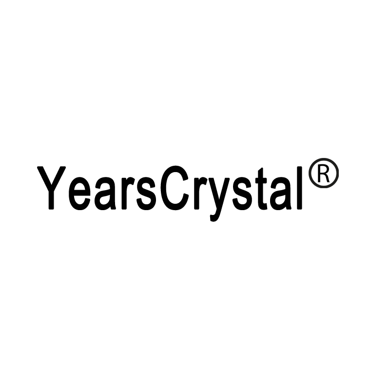 Yiwu Years Crafts Co., Ltd. logo