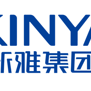 Company icon