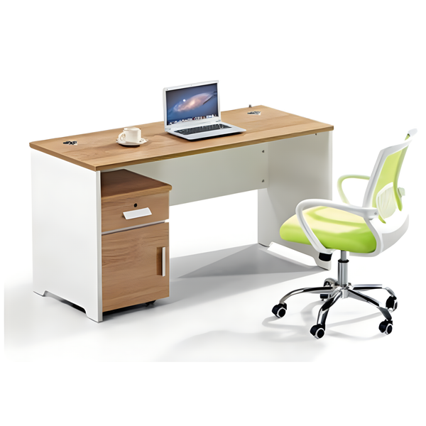 office workstation work station modern ceo executive furniture luxury l shaped desks for room table design
