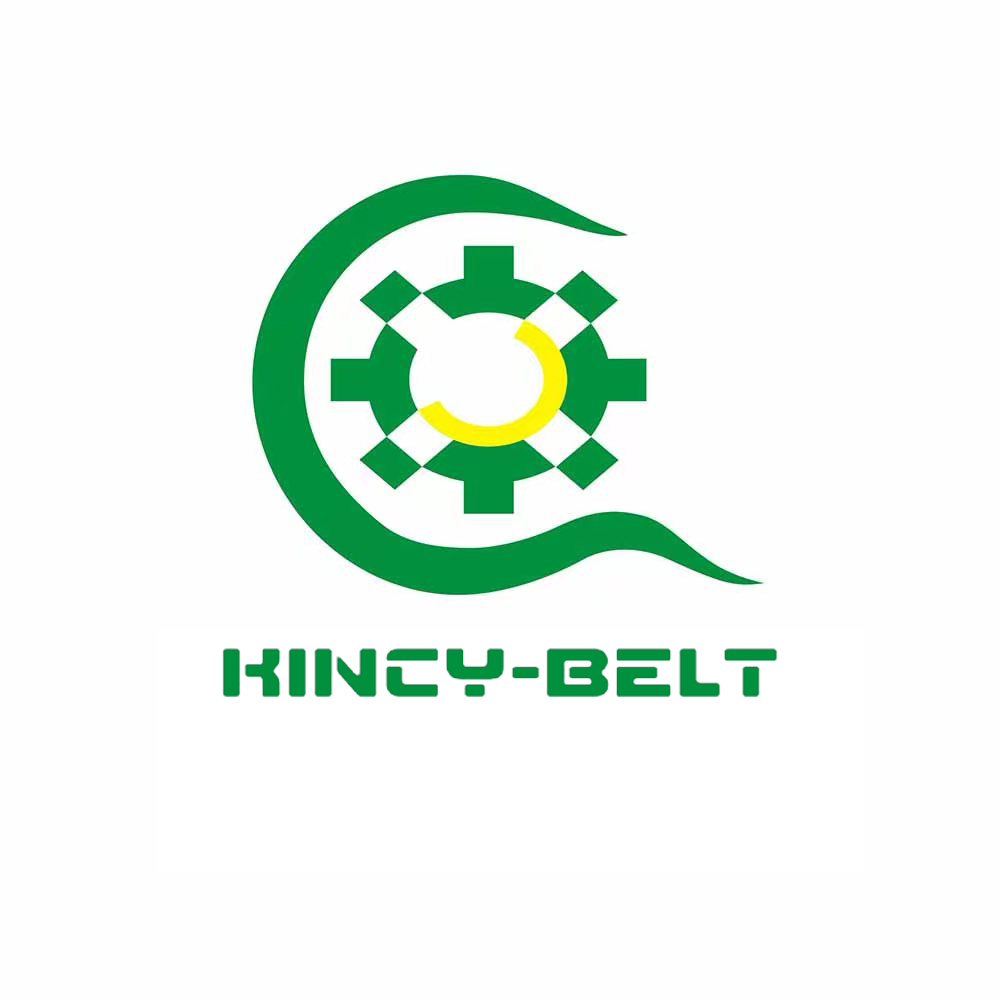 Foshan Jinxi Transmission Technology Co., Ltd. logo