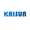 Company icon