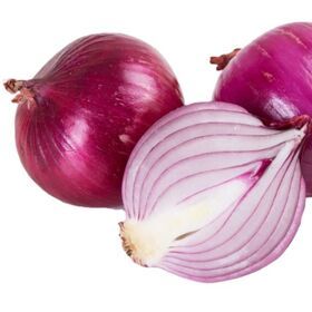 Wholesale Red Onion Vegetable Japanese Natural Style Origin Type Product Fresh Place Model Liliaceous OUCHI