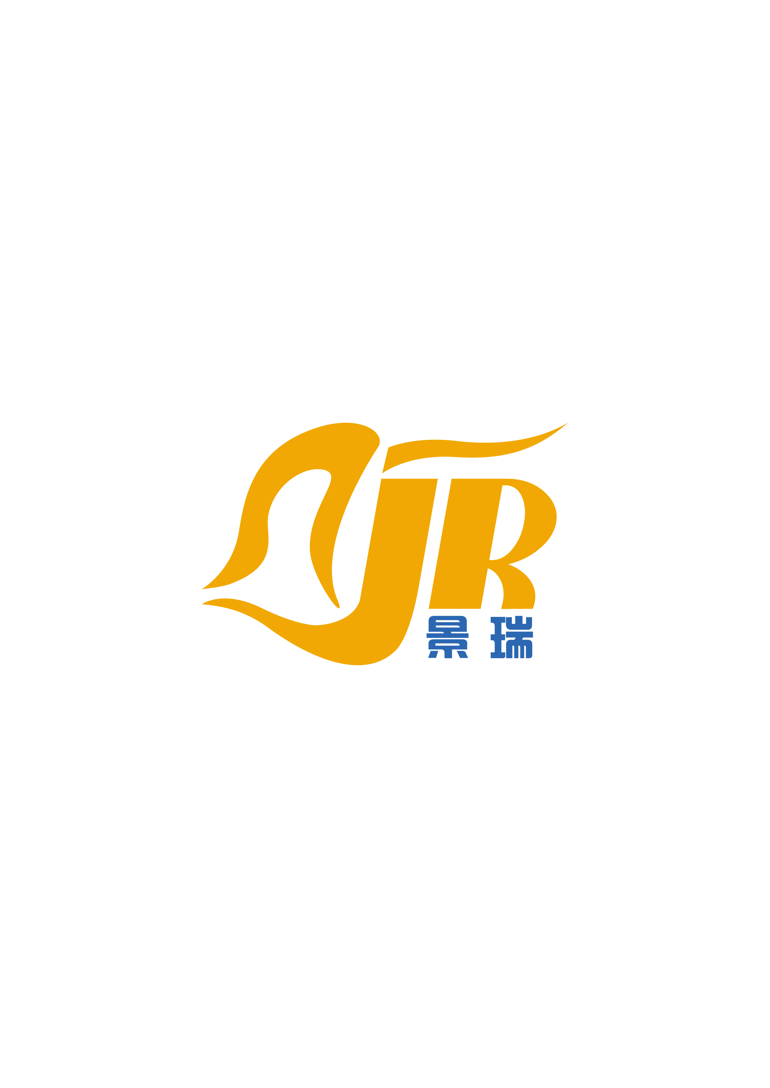 Shaoxing Shangyu Jingrui Protective Equipment Co., Ltd. logo