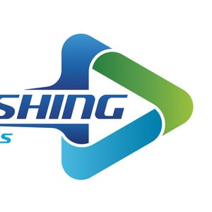 Company icon